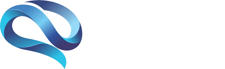 SmartNew